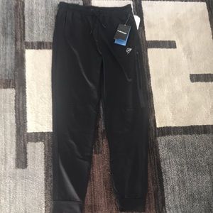 Boys joggers size extra large